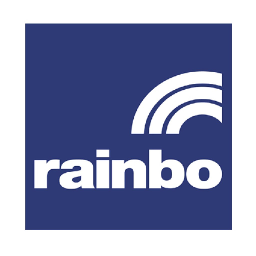rainbo