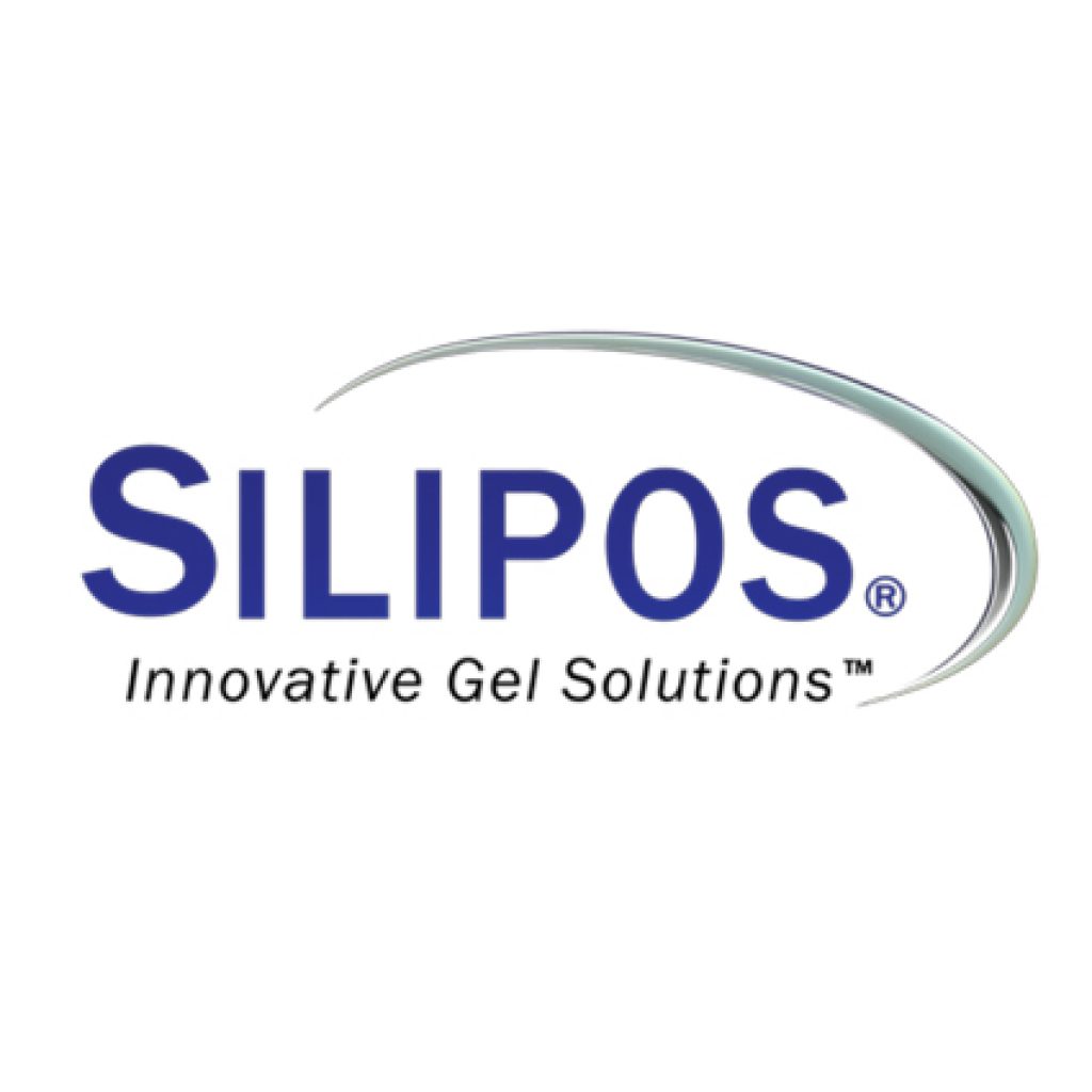 silipos-innovative-gel-solutions
