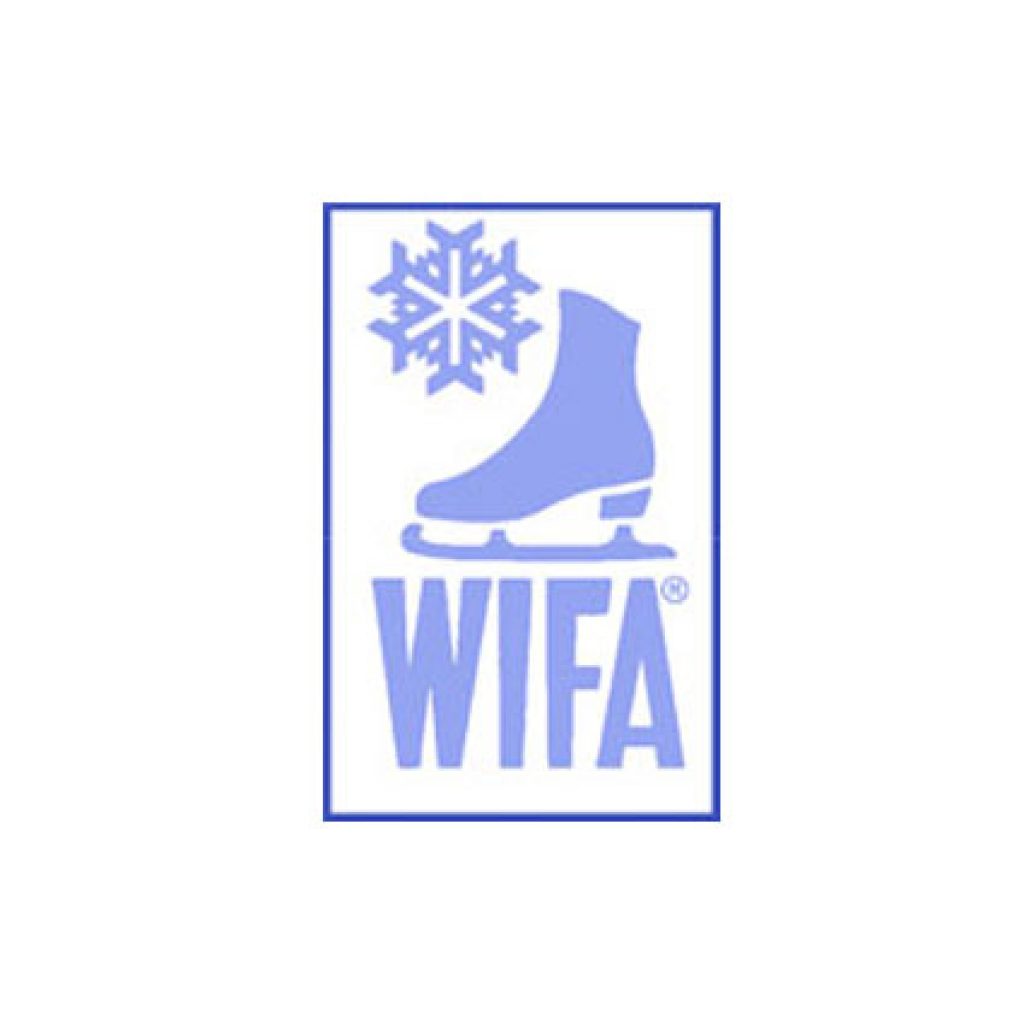 wifa-skates