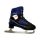 platinum skate rental