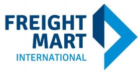 Freightmart logo