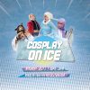 cosplay-on-ice-web-slider